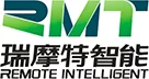瑞摩特 瑞摩特